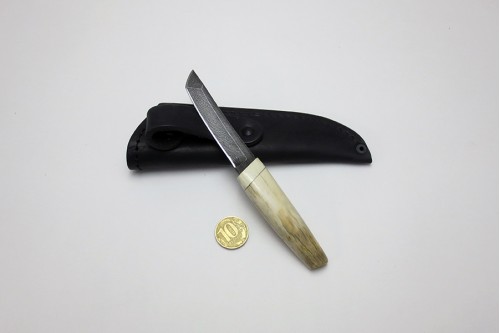 Сувенирный нож № 6